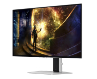 Samsung Odyssey G6 S27DG610SUX G61SD - 1300173 - zdjęcie 2